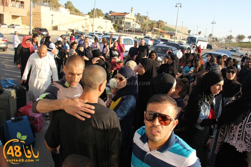 mo3tmreen yaffa second 2 (17).jpg